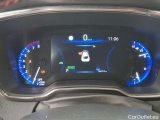  Toyota  Corolla TOYOTA  / 2018 / 5P / Berline Hybride 184h GR Sport #6
