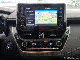  Toyota  Corolla TOYOTA  / 2018 / 5P / Berline Hybride 184h GR Sport #7