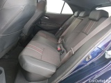  Toyota  Corolla TOYOTA  / 2018 / 5P / Berline Hybride 184h GR Sport #9
