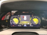  Volkswagen  Golf  VOLKSWAGEN / 2020 / 5P / Berline 2.0 TDI SCR 115 BVM6 Life Busi 1st #6