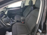  Volkswagen  Golf  VOLKSWAGEN / 2020 / 5P / Berline 2.0 TDI SCR 115 BVM6 Life Busi 1st #8