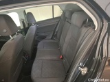  Volkswagen  Golf  VOLKSWAGEN / 2020 / 5P / Berline 2.0 TDI SCR 115 BVM6 Life Busi 1st #9