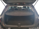  Volkswagen  Golf  VOLKSWAGEN / 2020 / 5P / Berline 2.0 TDI SCR 115 BVM6 Life Busi 1st #10