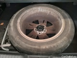  Volkswagen  Golf  VOLKSWAGEN / 2020 / 5P / Berline 2.0 TDI SCR 115 BVM6 Life Busi 1st #11