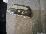  Volkswagen  Golf  VOLKSWAGEN / 2020 / 5P / Berline 2.0 TDI SCR 115 BVM6 Life Busi 1st #12