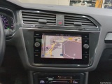  Volkswagen  Tiguan VOLKSWAGEN  / 2020 / 5P / SUV 1.4 eHybrid 245 DSG6 Elegance #5