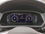 Volkswagen  Tiguan VOLKSWAGEN  / 2020 / 5P / SUV 1.4 eHybrid 245 DSG6 Elegance #4