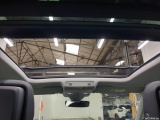  Volkswagen  Tiguan VOLKSWAGEN  / 2020 / 5P / SUV 1.4 eHybrid 245 DSG6 Elegance #13