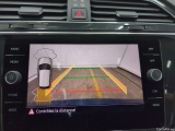  Volkswagen  Tiguan VOLKSWAGEN  / 2020 / 5P / SUV 1.4 eHybrid 245 DSG6 Elegance #12