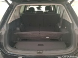  Volkswagen  Tiguan VOLKSWAGEN  Allspace / 2017 / 5P / SUV 2.0 TDI 150 DSG7 Carat Exclusive #8