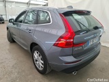  Volvo  XC60 VOLVO  / 2017 / 5P / SUV T8 TWE 390 Geartronic 8 Business Exe #2