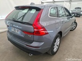  Volvo  XC60 VOLVO  / 2017 / 5P / SUV T8 TWE 390 Geartronic 8 Business Exe #3