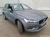  Volvo  XC60 VOLVO  / 2017 / 5P / SUV T8 TWE 390 Geartronic 8 Business Exe #4
