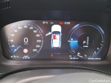  Volvo  XC60 VOLVO  / 2017 / 5P / SUV T8 TWE 390 Geartronic 8 Business Exe #6