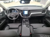  Volvo  XC60 VOLVO  / 2017 / 5P / SUV T8 TWE 390 Geartronic 8 Business Exe #5