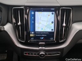  Volvo  XC60 VOLVO  / 2017 / 5P / SUV T8 TWE 390 Geartronic 8 Business Exe #7