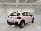  Citroen  C3 CITROEN  / 2020 / 5P / BERLINA BLUEHDI 100 SeS BUSINESS COMBI #2