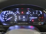  Citroen  C3 CITROEN  / 2020 / 5P / BERLINA BLUEHDI 100 SeS BUSINESS COMBI #4