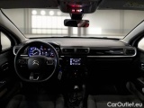  Citroen  C3 CITROEN  / 2020 / 5P / BERLINA BLUEHDI 100 SeS BUSINESS COMBI #3