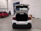  Citroen  C3 CITROEN  / 2020 / 5P / BERLINA BLUEHDI 100 SeS BUSINESS COMBI #5