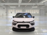 Citroen  C3 CITROEN  / 2020 / 5P / BERLINA BLUEHDI 100 SeS BUSINESS COMBI #6