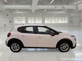  Citroen  C3 CITROEN  / 2020 / 5P / BERLINA BLUEHDI 100 SeS BUSINESS COMBI #7