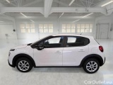  Citroen  C3 CITROEN  / 2020 / 5P / BERLINA BLUEHDI 100 SeS BUSINESS COMBI #8