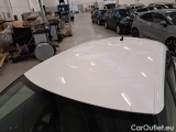  Citroen  C3 CITROEN  / 2020 / 5P / BERLINA BLUEHDI 100 SeS BUSINESS COMBI #9
