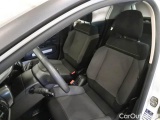  Citroen  C3 CITROEN  / 2020 / 5P / BERLINA BLUEHDI 100 SeS BUSINESS COMBI #11