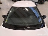  Citroen  C3 CITROEN  / 2020 / 5P / BERLINA BLUEHDI 100 SeS BUSINESS COMBI #10