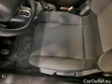  Citroen  C3 CITROEN  / 2020 / 5P / BERLINA BLUEHDI 100 SeS BUSINESS COMBI #12