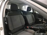  Citroen  C3 CITROEN  / 2020 / 5P / BERLINA BLUEHDI 100 SeS BUSINESS COMBI #13