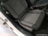  Citroen  C3 CITROEN  / 2020 / 5P / BERLINA BLUEHDI 100 SeS BUSINESS COMBI #14