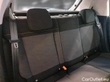  Citroen  C3 CITROEN  / 2020 / 5P / BERLINA BLUEHDI 100 SeS BUSINESS COMBI #15