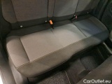  Citroen  C3 CITROEN  / 2020 / 5P / BERLINA BLUEHDI 100 SeS BUSINESS COMBI #16