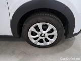  Citroen  C3 CITROEN  / 2020 / 5P / BERLINA BLUEHDI 100 SeS BUSINESS COMBI #17