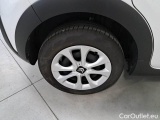  Citroen  C3 CITROEN  / 2020 / 5P / BERLINA BLUEHDI 100 SeS BUSINESS COMBI #18