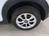  Citroen  C3 CITROEN  / 2020 / 5P / BERLINA BLUEHDI 100 SeS BUSINESS COMBI #19