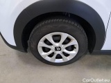  Citroen  C3 CITROEN  / 2020 / 5P / BERLINA BLUEHDI 100 SeS BUSINESS COMBI #20