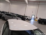  Citroen  C3 CITROEN  / 2020 / 5P / BERLINA BLUEHDI 100 SeS BUSINESS COMBI #22