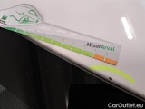 Citroen  C3 CITROEN  / 2020 / 5P / BERLINA BLUEHDI 100 SeS BUSINESS COMBI #24