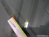  Citroen  C3 CITROEN  / 2020 / 5P / BERLINA BLUEHDI 100 SeS BUSINESS COMBI #27