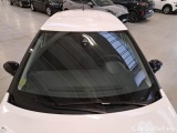  Citroen  C3 CITROEN  / 2020 / 5P / BERLINA BLUEHDI 100 SeS BUSINESS COMBI #26