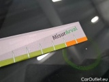  Citroen  C3 CITROEN  / 2020 / 5P / BERLINA BLUEHDI 100 SeS BUSINESS COMBI #28