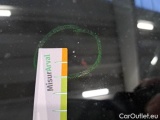  Citroen  C3 CITROEN  / 2020 / 5P / BERLINA BLUEHDI 100 SeS BUSINESS COMBI #29