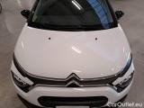  Citroen  C3 CITROEN  / 2020 / 5P / BERLINA BLUEHDI 100 SeS BUSINESS COMBI #30