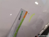  Citroen  C3 CITROEN  / 2020 / 5P / BERLINA BLUEHDI 100 SeS BUSINESS COMBI #32