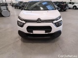  Citroen  C3 CITROEN  / 2020 / 5P / BERLINA BLUEHDI 100 SeS BUSINESS COMBI #33