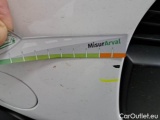  Citroen  C3 CITROEN  / 2020 / 5P / BERLINA BLUEHDI 100 SeS BUSINESS COMBI #34
