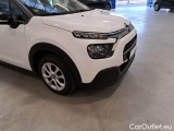  Citroen  C3 CITROEN  / 2020 / 5P / BERLINA BLUEHDI 100 SeS BUSINESS COMBI #37